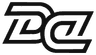 Dash Academy